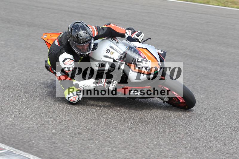 Archiv-2022/23 06.06.2022 PROMAX ADR/Gruppe rot/35